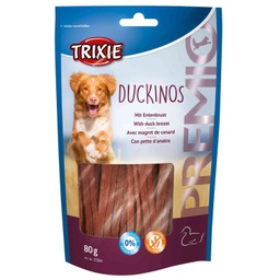 [31594] Duckinos 80gr. / Trixie