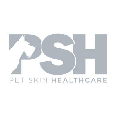 PSH - Gran Canaria
