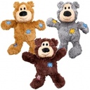 Kong Peluche Knots Oso