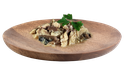Lata pescado de mar 70gr / Natural Greatness