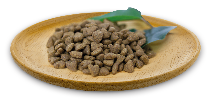 Natural Greatness Pienso Atlantic Sea para Perros