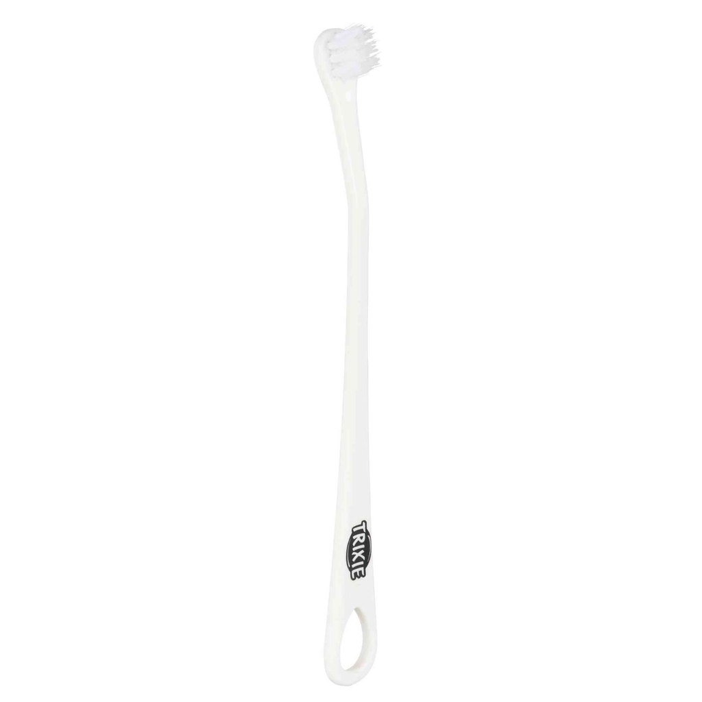 Cepillo de Dientes / Trixie
