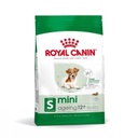 Royal Canin Mini Ageing 12+