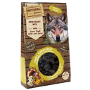 Natural Greatness Bolitas de Pavo, Manzanilla y Caléndula