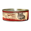 Natural Greatness Pechuga de Pollo Perro 156gr