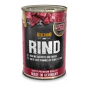 Belcando Ternera con Patata y Guisantes 400g