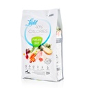 Natura Diet Pienso Light -10% calorías para Perros (3kg)