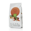 Natura Diet Pienso Daily Food para Perros Mini (3kg)