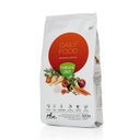 Natura Diet Pienso Daily Food para Perros (3kg)