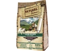 Natural Greatness Pienso de Cordero para perros (2kg)