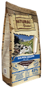 Natural Greatness Salmón Recipe Mini (2kg)