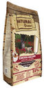 Natural Greatness Pienso de Pollo para Cachorros (2kg)