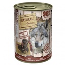 Natural Greatness Monoproteica de Pavo para Perros 400g