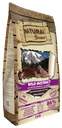 Natural Greatness Pienso Wild Instinct para Gato