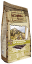 Natural Greatness Pienso Top Mountain para Gatos y Gatitos