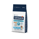 Advance Active Defense Maxi Puppy Pollo