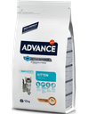 Advance Active Defense Pollo Kitten (1,5kg)