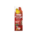 Sticks canarios frutos rojos 2 unidades / Versele-Laga