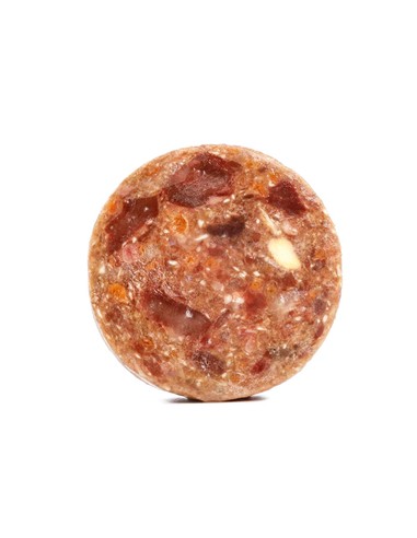 Amarme sin más 800gr. / Puro Menú