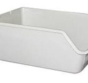 Bandeja gato grande 61x45x25cm/ pawise