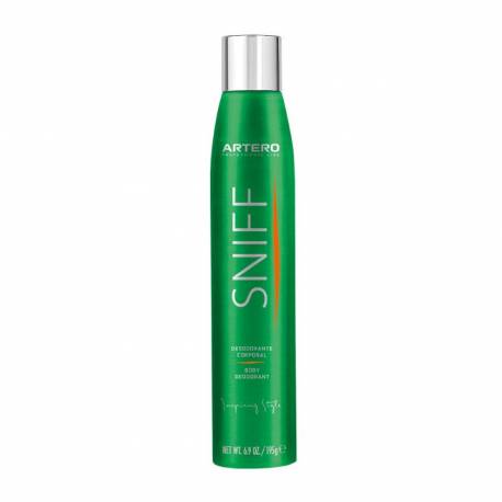 SNIFF Desodorante corporal 300Ml / Artero