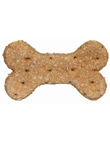 Galletas cordero hueso  /Trixie