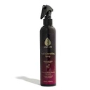 Hydra Dematting Spray 240ml