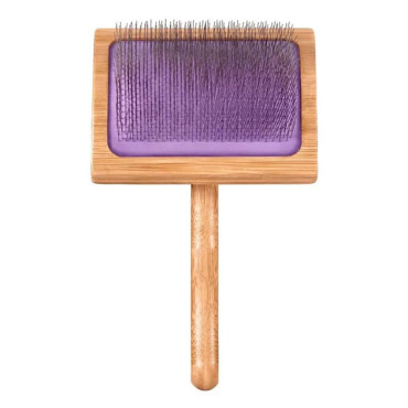 Rufus carda universal L Nature collection/ Artero