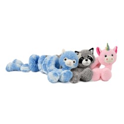 Nayeco animal tirabuzón 100cm