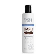 Champú Hard Cocnut 300ml / PSH 