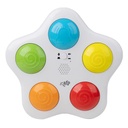 Interactive Barin Training Button 22x20x6cm / AFP