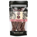NutraCat Sticks de pollo 30g