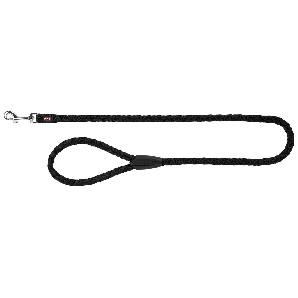 Trixie Correa New Cavo Negro