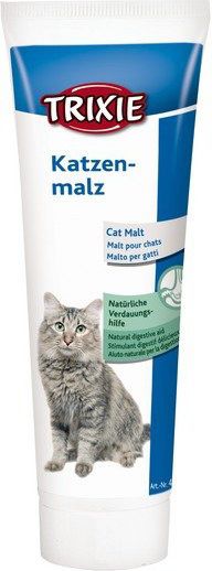 Trixie Malta para gatos 240gr