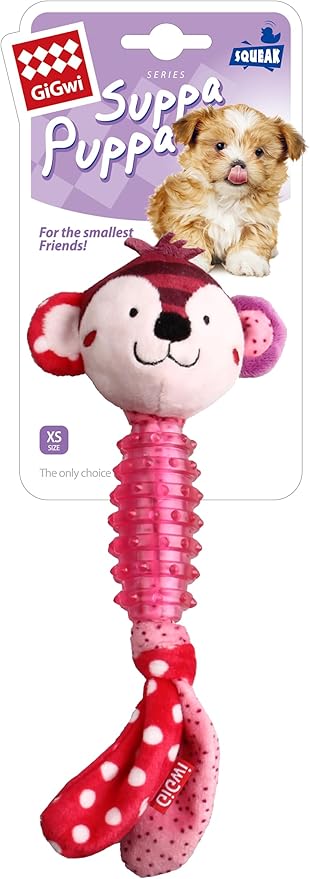 GigWi Suppa Puppa Mono