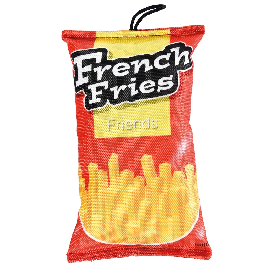 Premier Dog Juguete Snacks 21cm