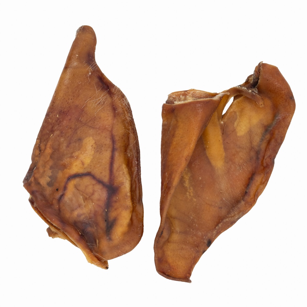 Natursec Oreja de cerdo 1 Unidad