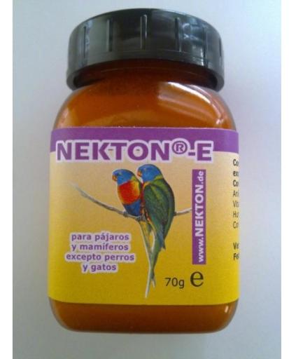 Nekton-E 70gr