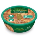 Arquivet Fresh Home Duck Stew 280gr