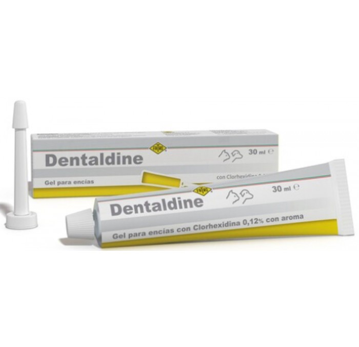 Pasta Dentífrica 70gr. / Virbac (copia)