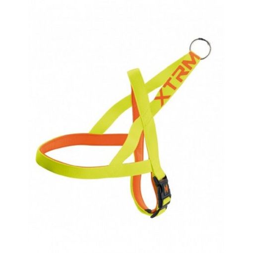 Arnes X-TRM Neon Flash Limon 20mm
