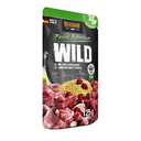 Belcando Venado con Arándanos y Mijo (300gr.)