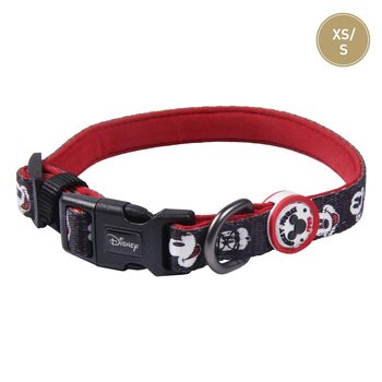 Collar para perros Mickey