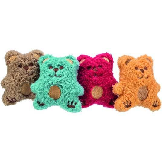 Oso de peluche 8cm / Trixie