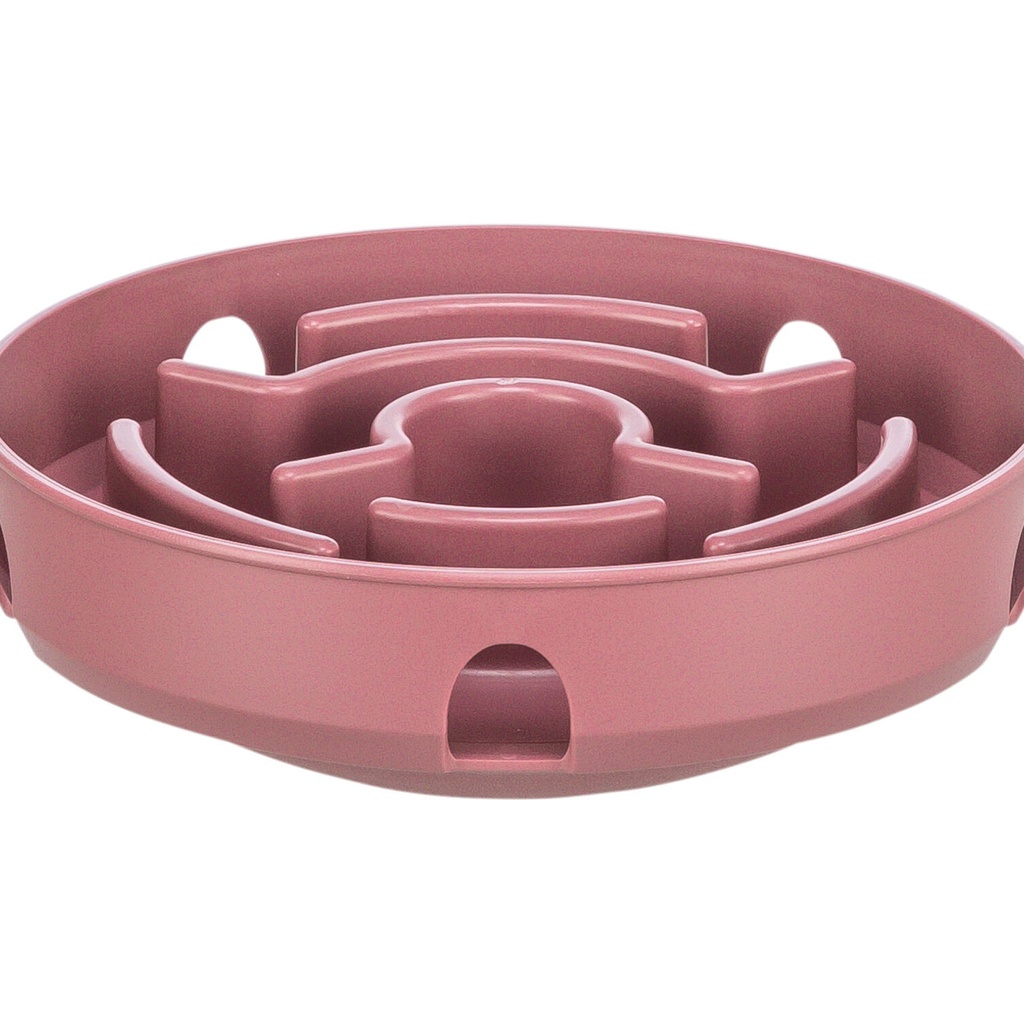 Juguete interactivo Cat activity Rocking Maze 18cm / Trixie