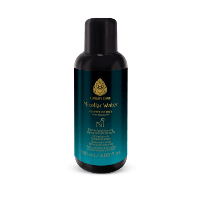 Hydra Micellar Water 120ml