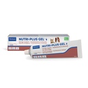 Nutri-Plus Gel 120gr. / Virbac