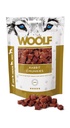 [WO1029] Woolf rabbit chunkies 100gr