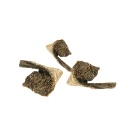 [770/676] Tripa de vacuno 250gr. / Farmz
