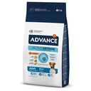 Advance Active Defense Mini Adult Chicken